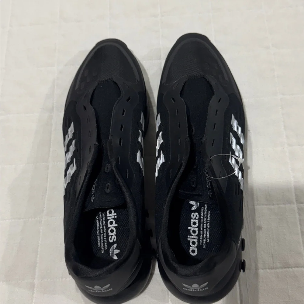 Adidas LA Trainer III S Men’s Sneakers